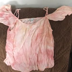 American Eagle tank top